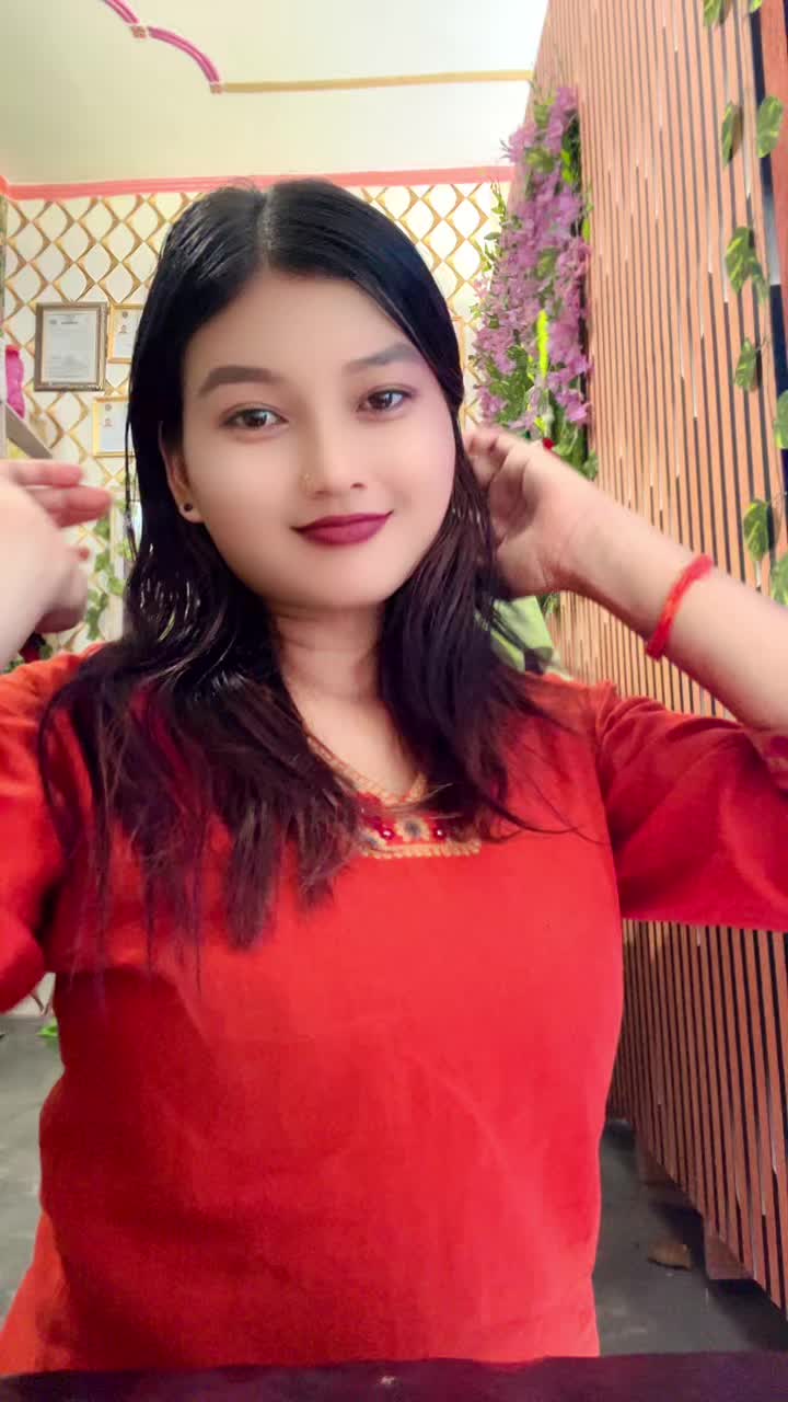 @Anita cdy