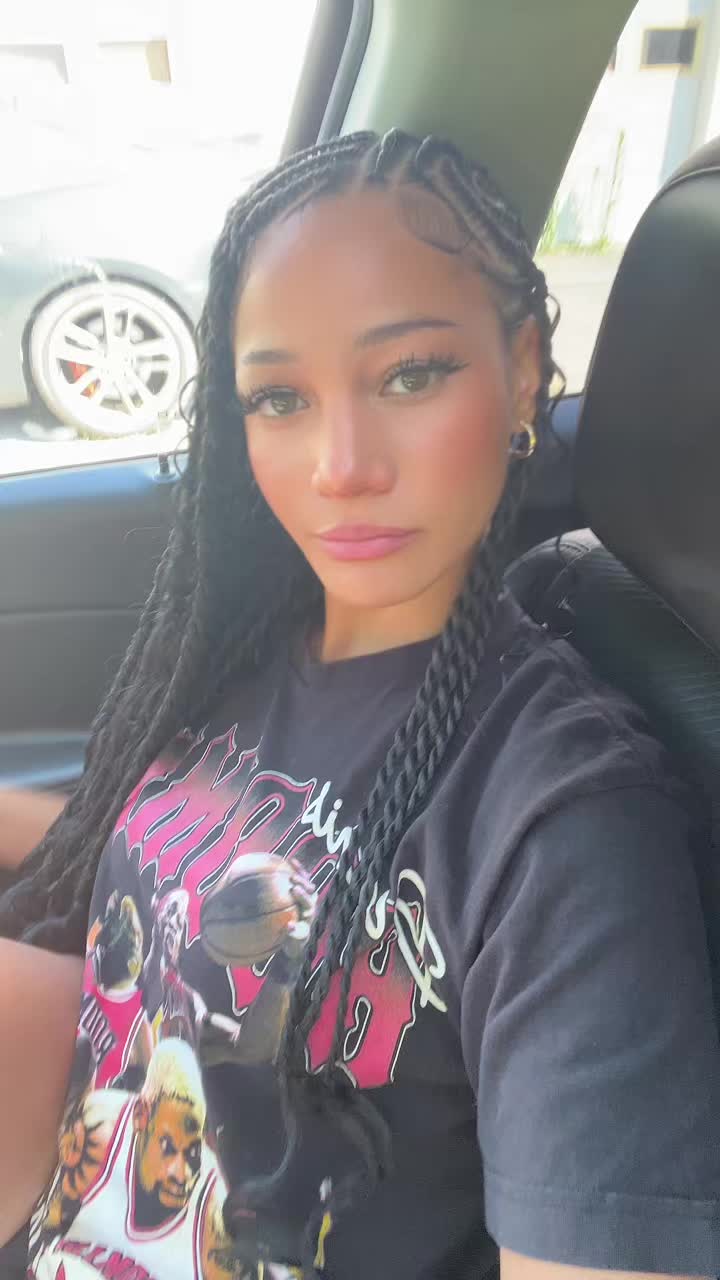 @trinityangel