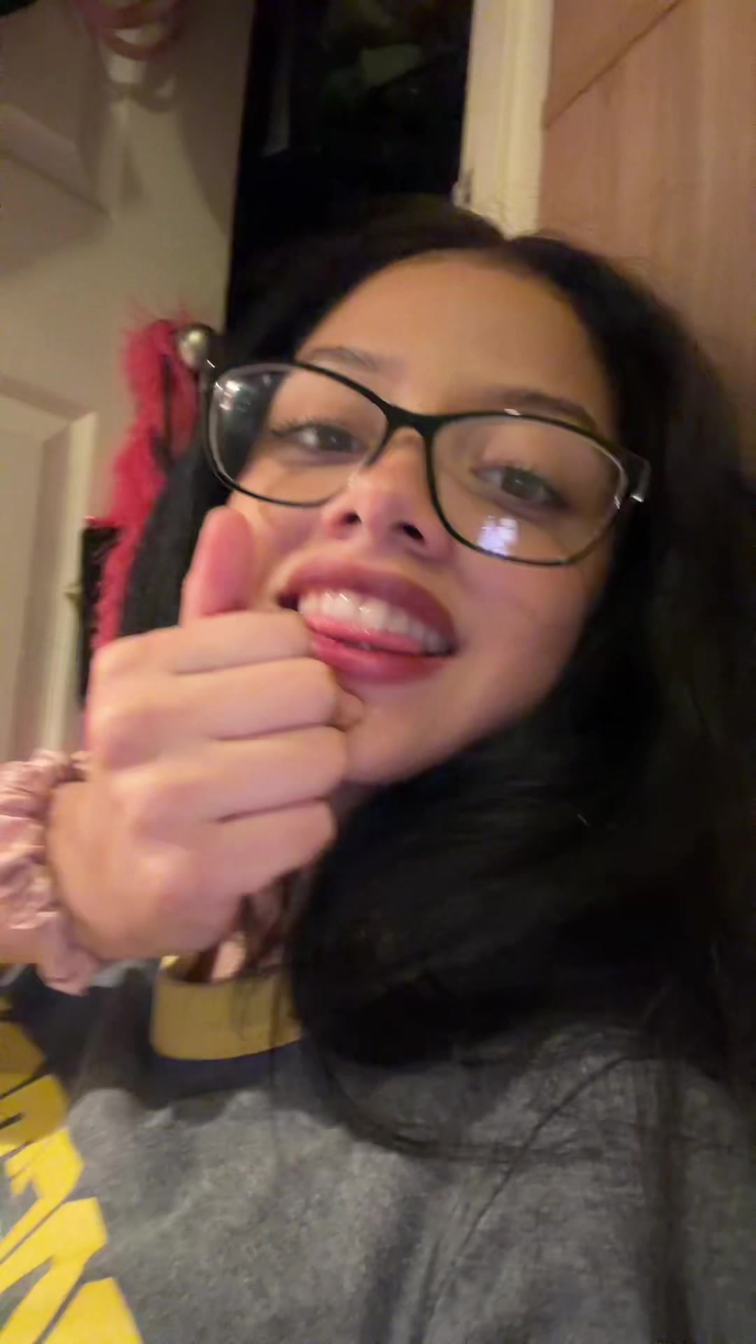 @Skymarie