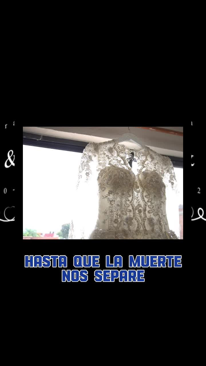 @Estrella Estrada