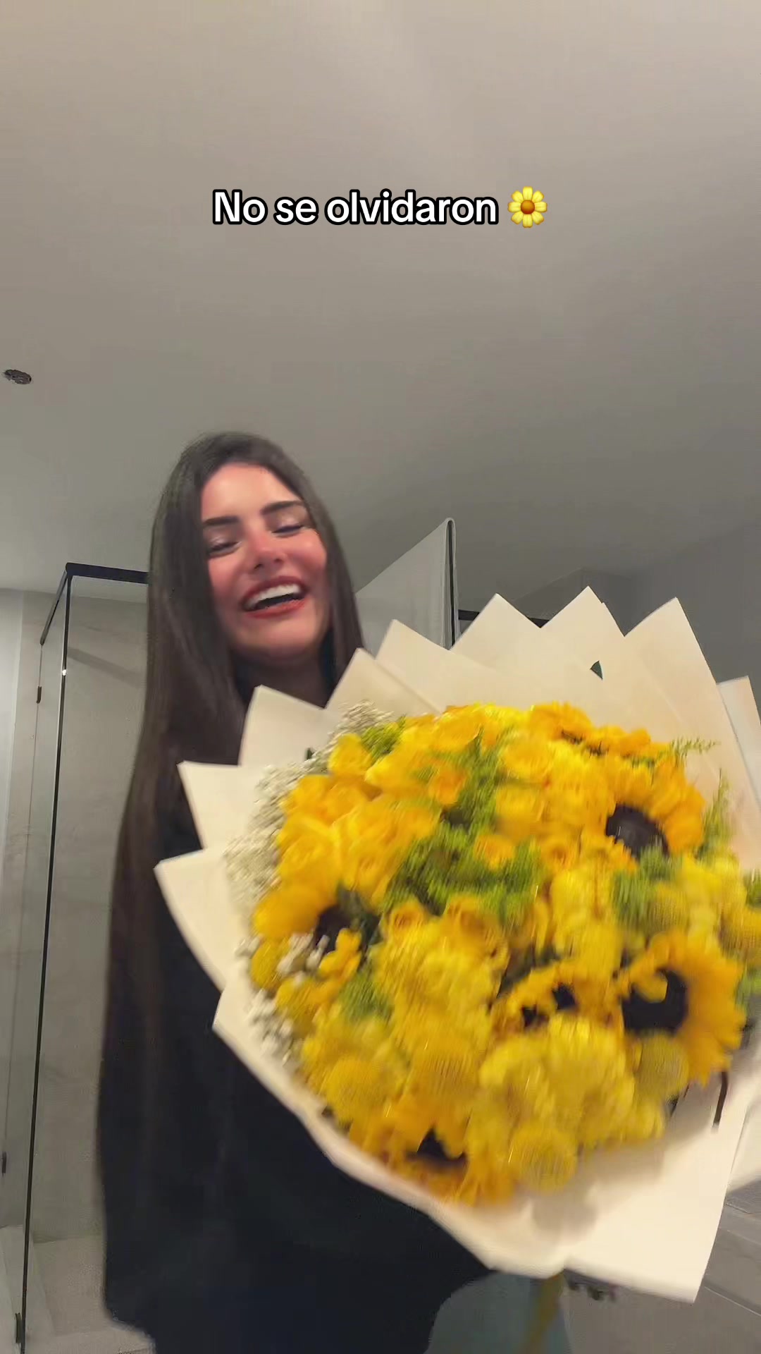 @Magaseggio ❤️