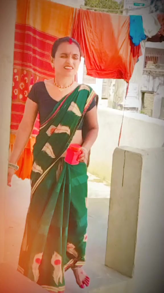 @pujathakur01