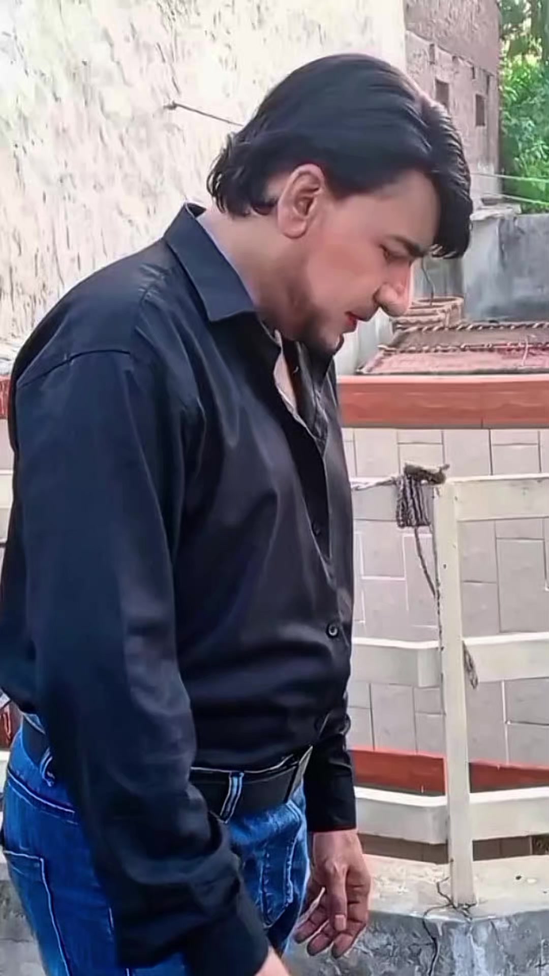 @MALIK JANOU