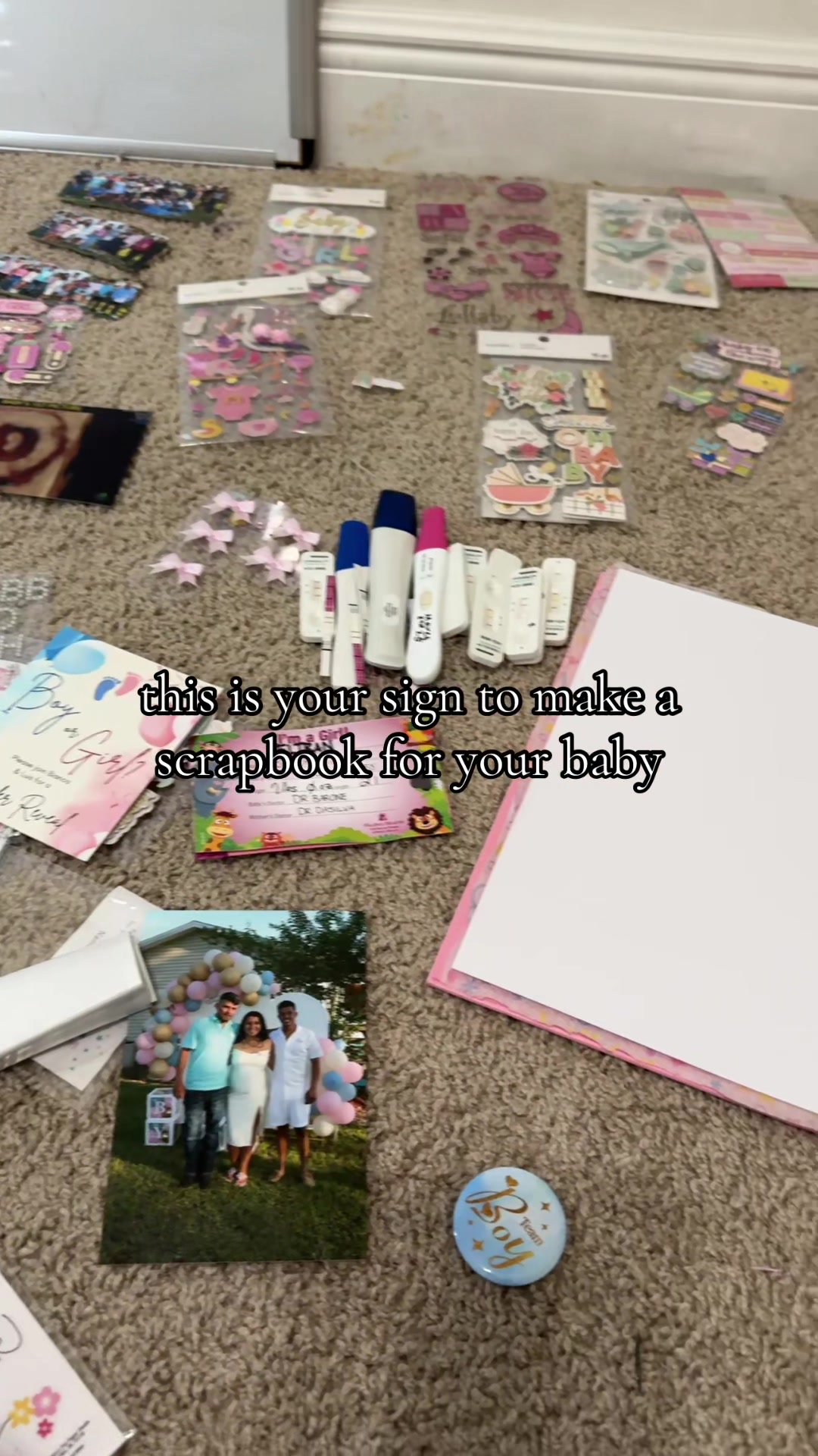 @Bianca’s Diary