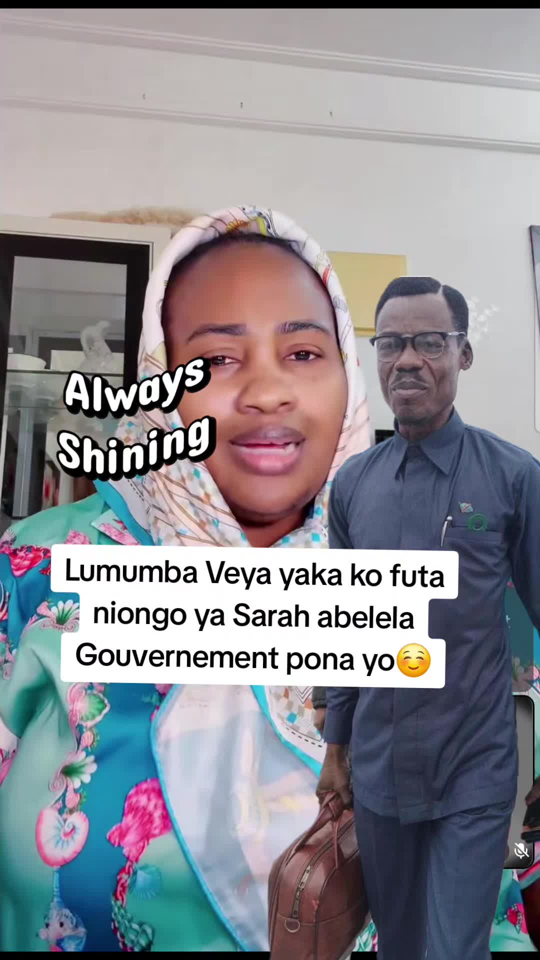 @Always shining💫