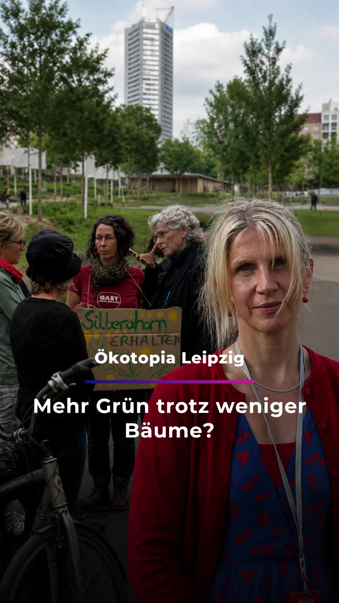 @Sachsen Fernsehen