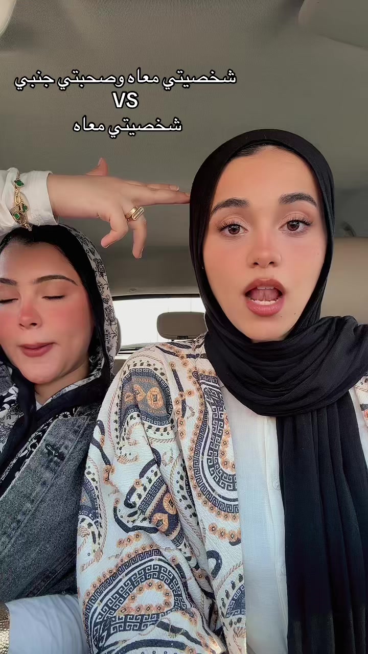 @Omnia Ahmed