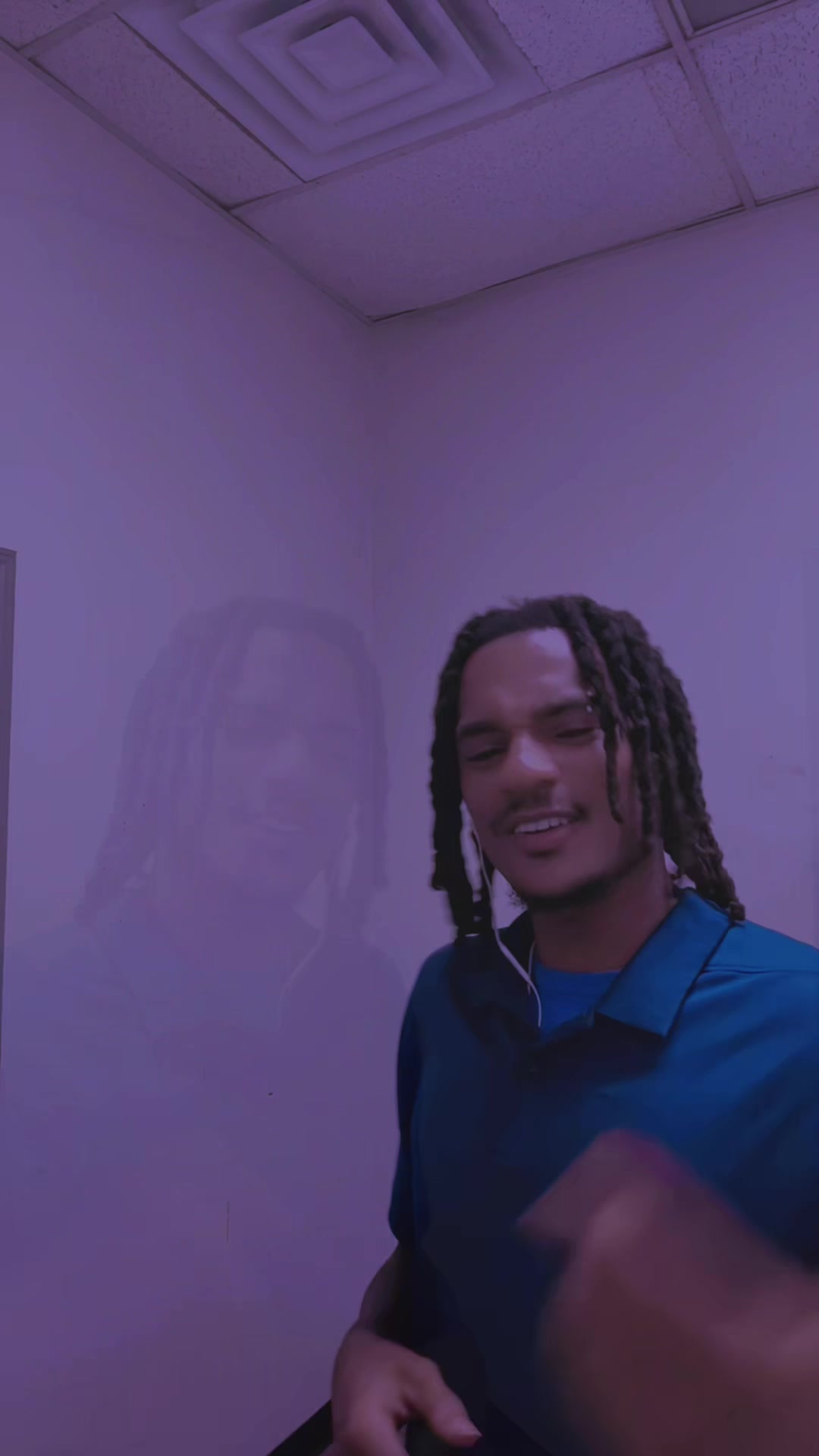 @thatwondudety 🪞