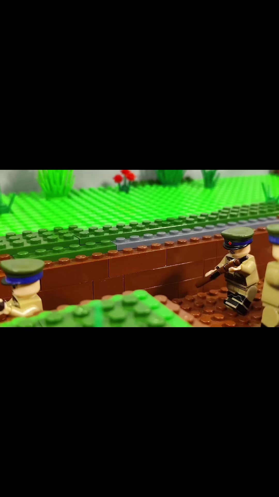 @Lego Sulteo