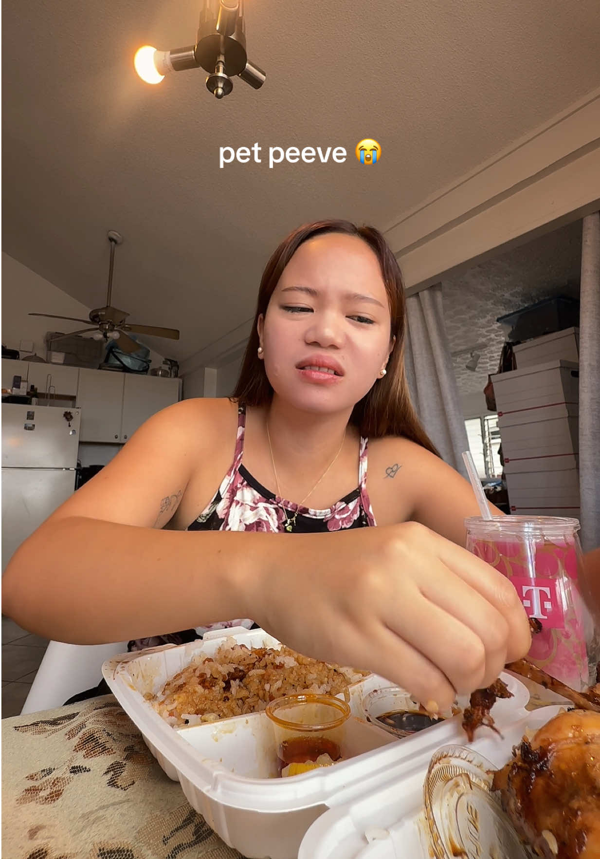 @❀gera