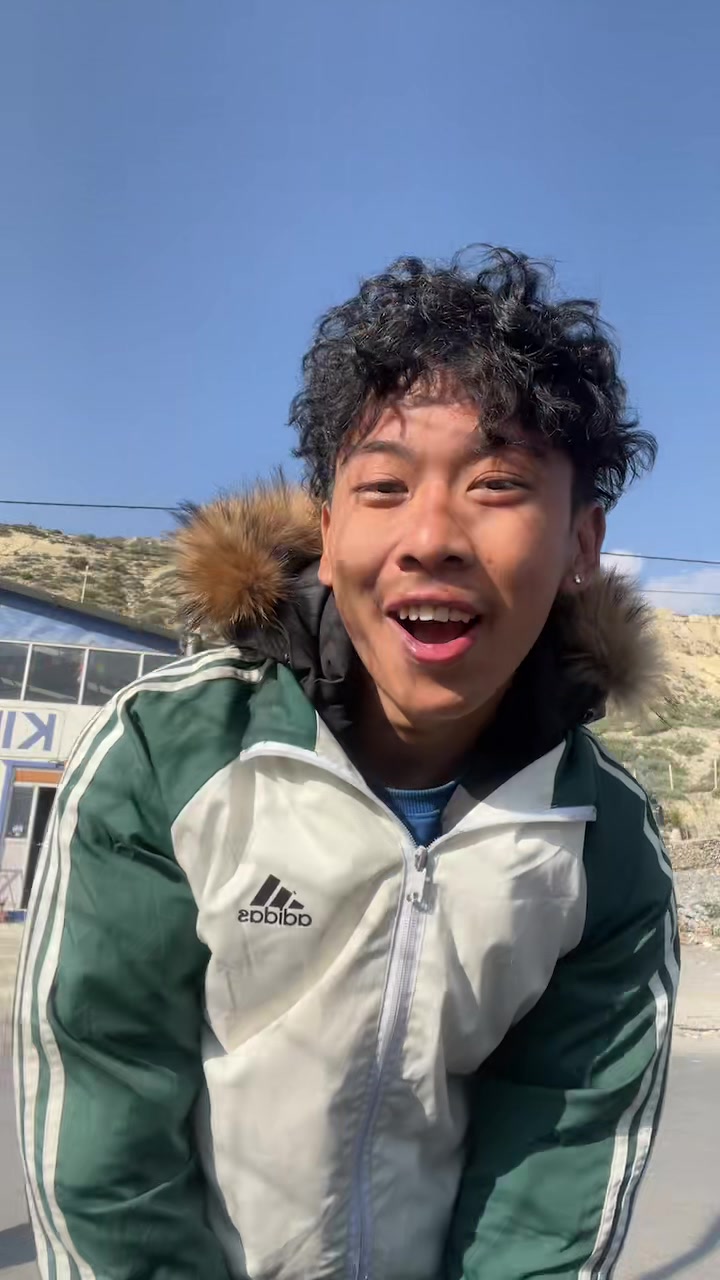 @𝐋𝐀𝐏𝐇𝐀_𝐁𝐑𝐎🎶