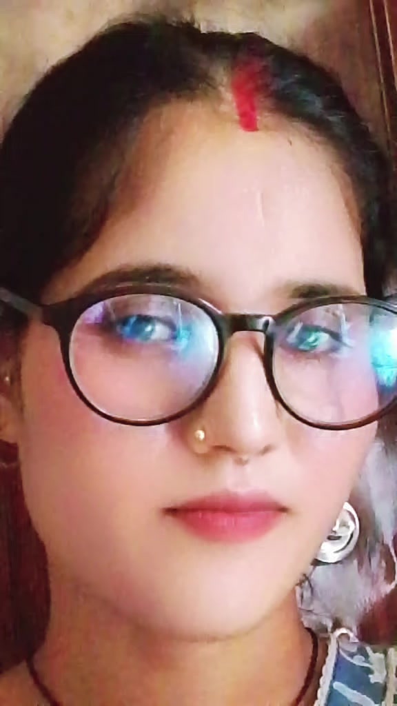 @Ritesh Babu