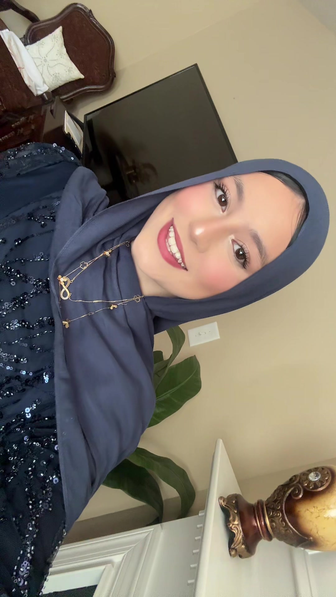 @سندس ♡