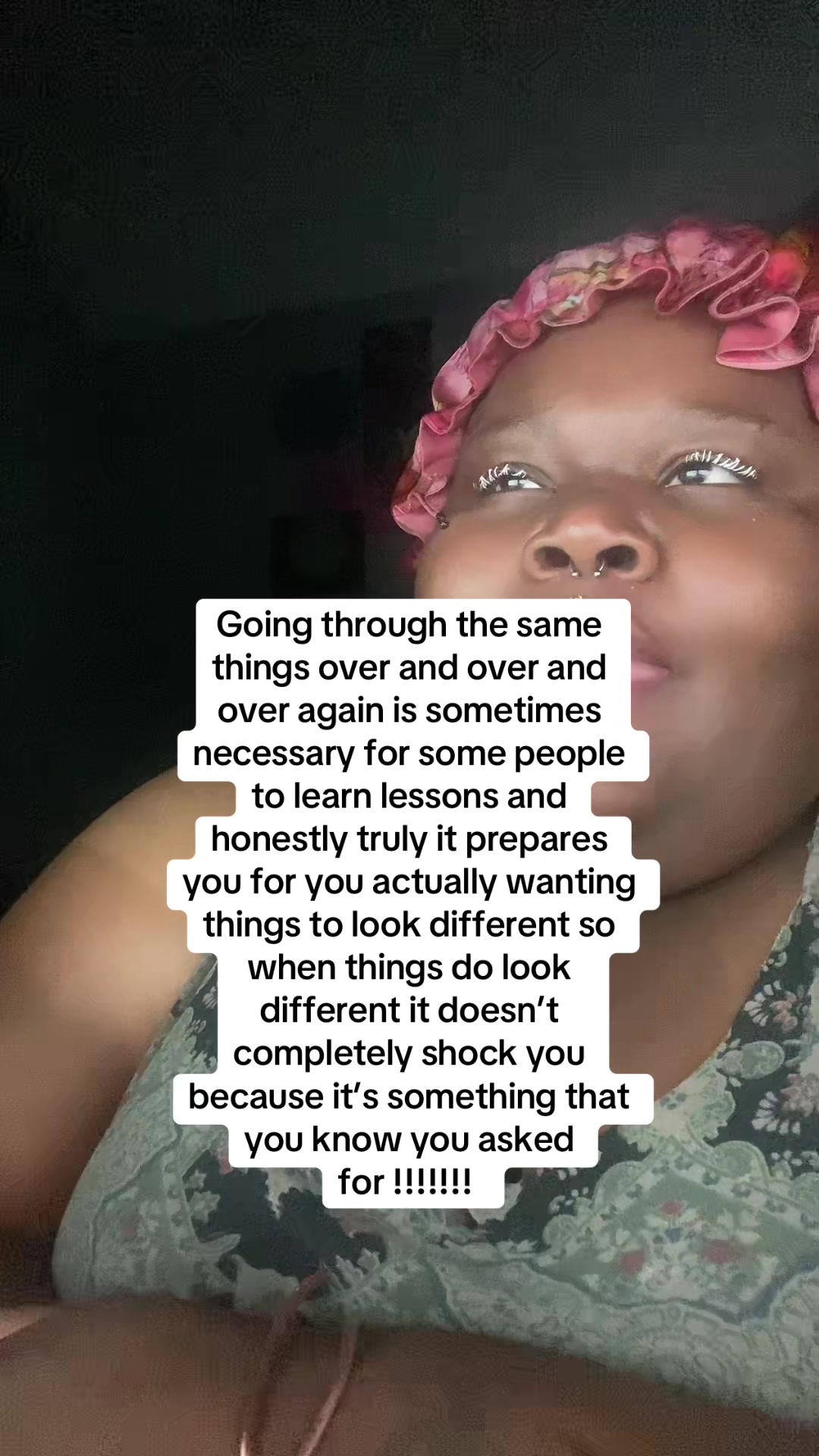 @AstronomicalJaylaB