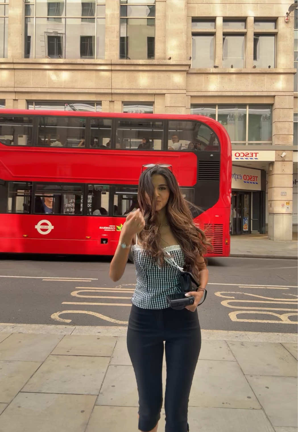 @Rahaf
