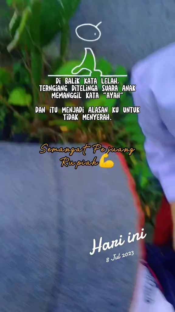 @Bang Je Delivery