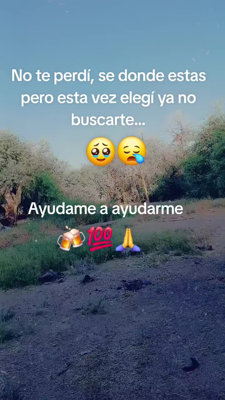 @suzzy