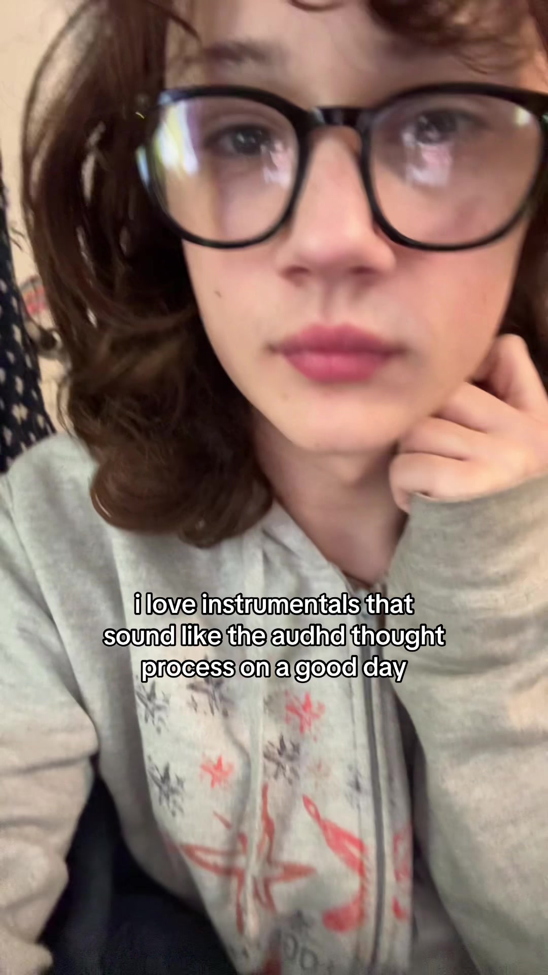 @ainè