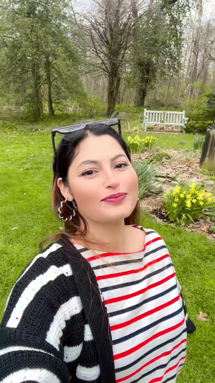 @Muna_Dahal