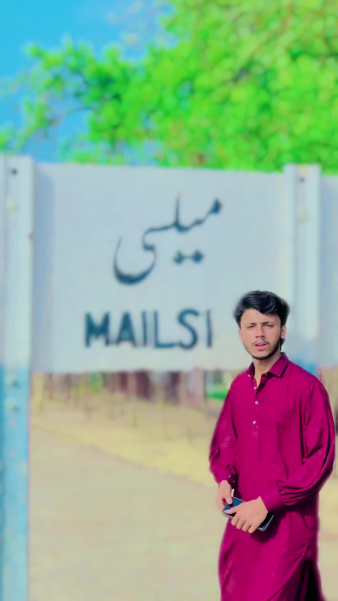 @Janu Oye 🫠🥺