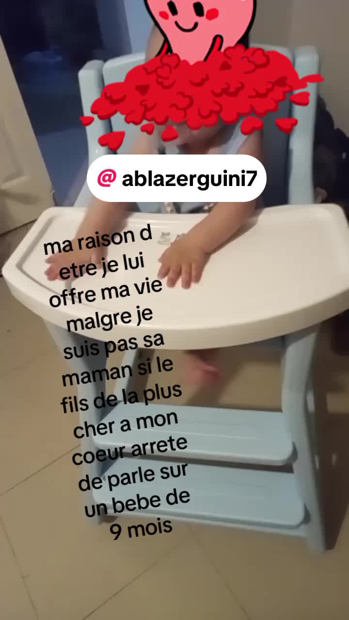 @lbalbala