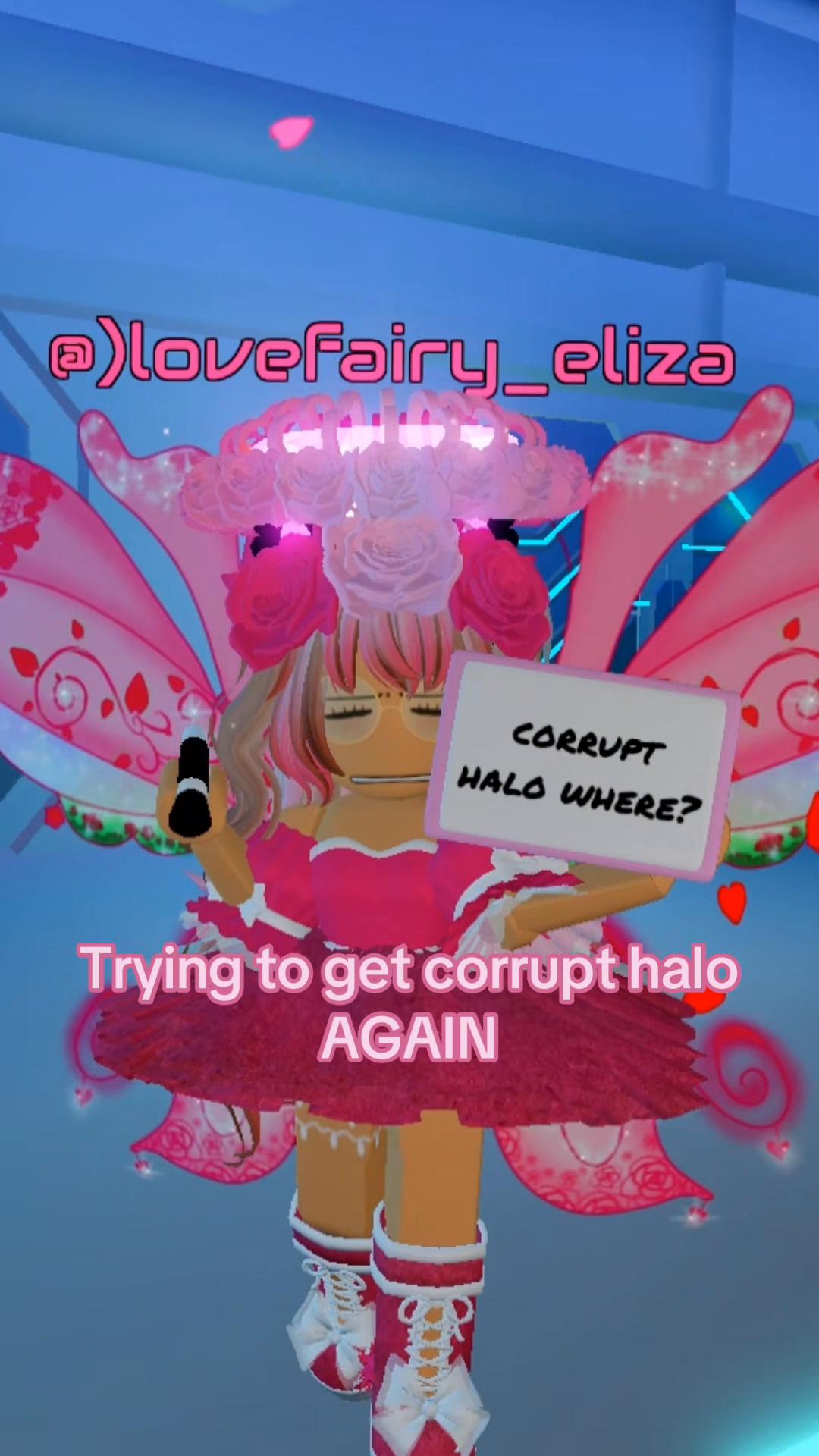 @eliza <3