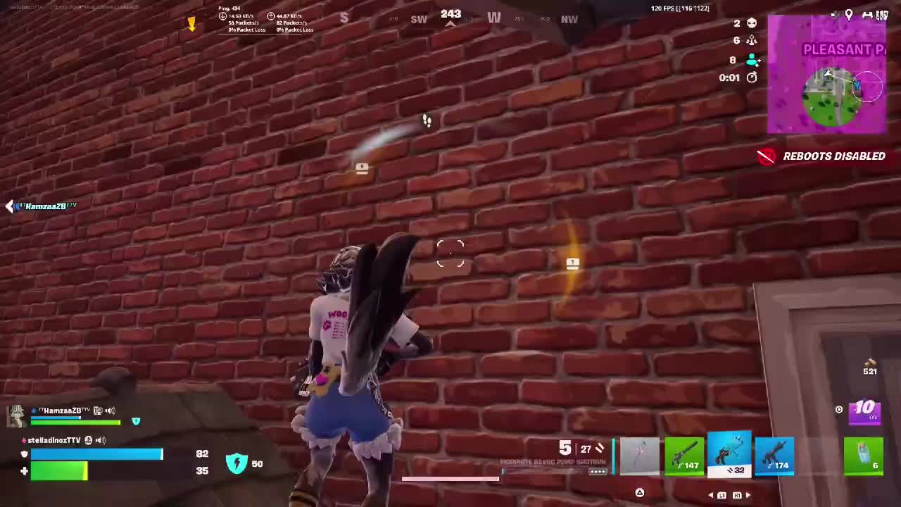 @StelladinozTTV 💕
