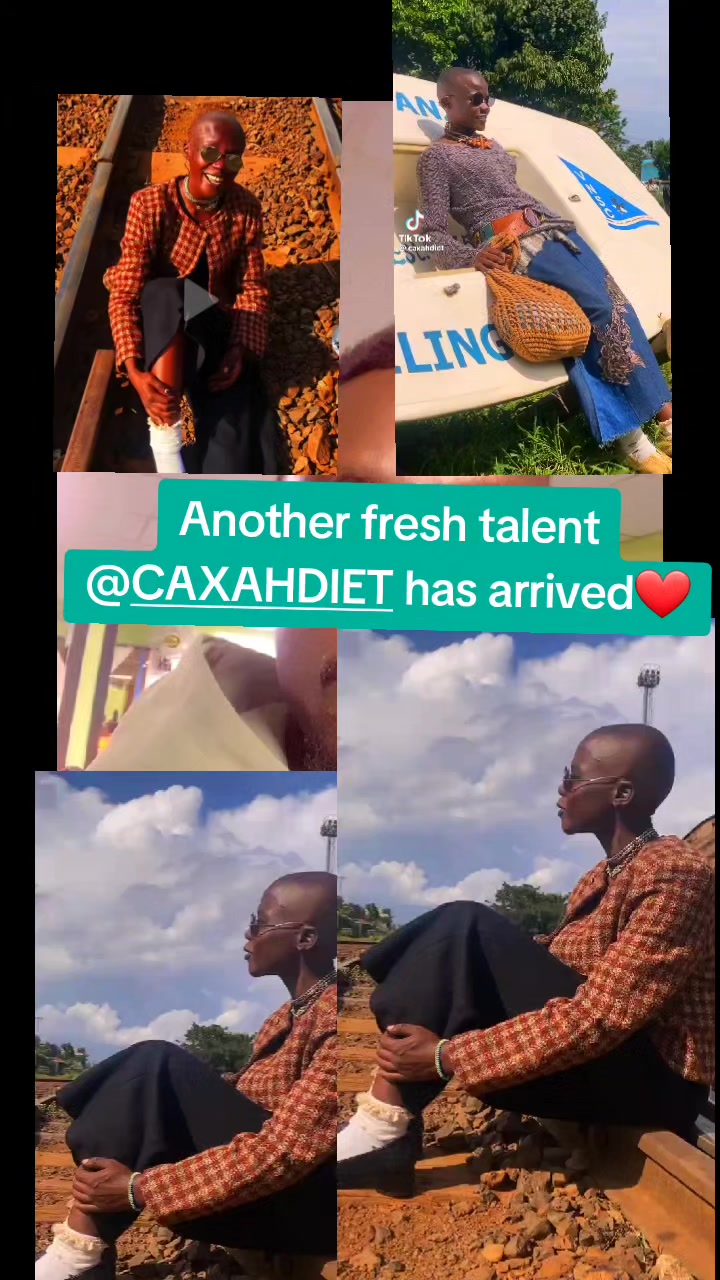 @GODKAYUMBU256