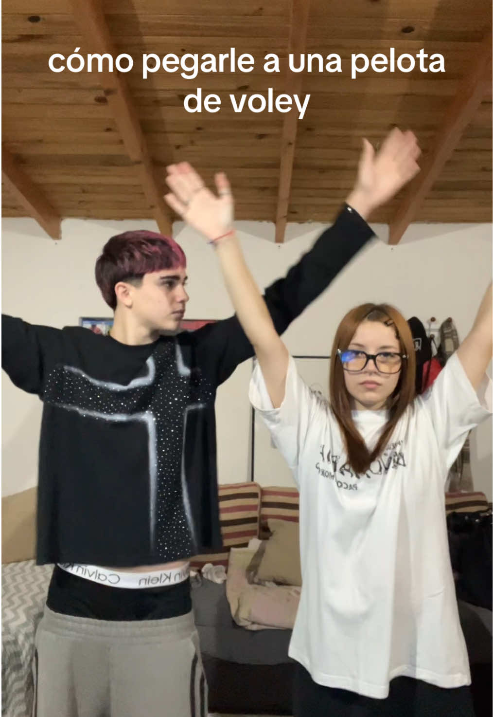 @tovi