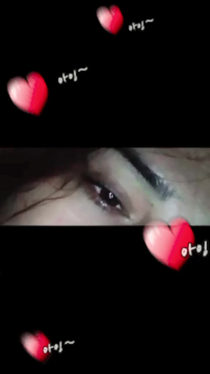 @shahzadi