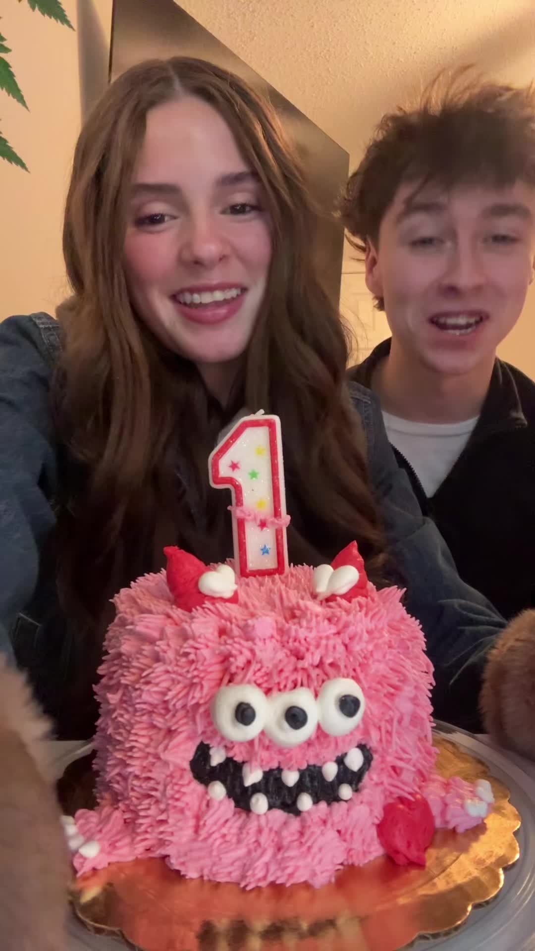 @emmadagr8🐆