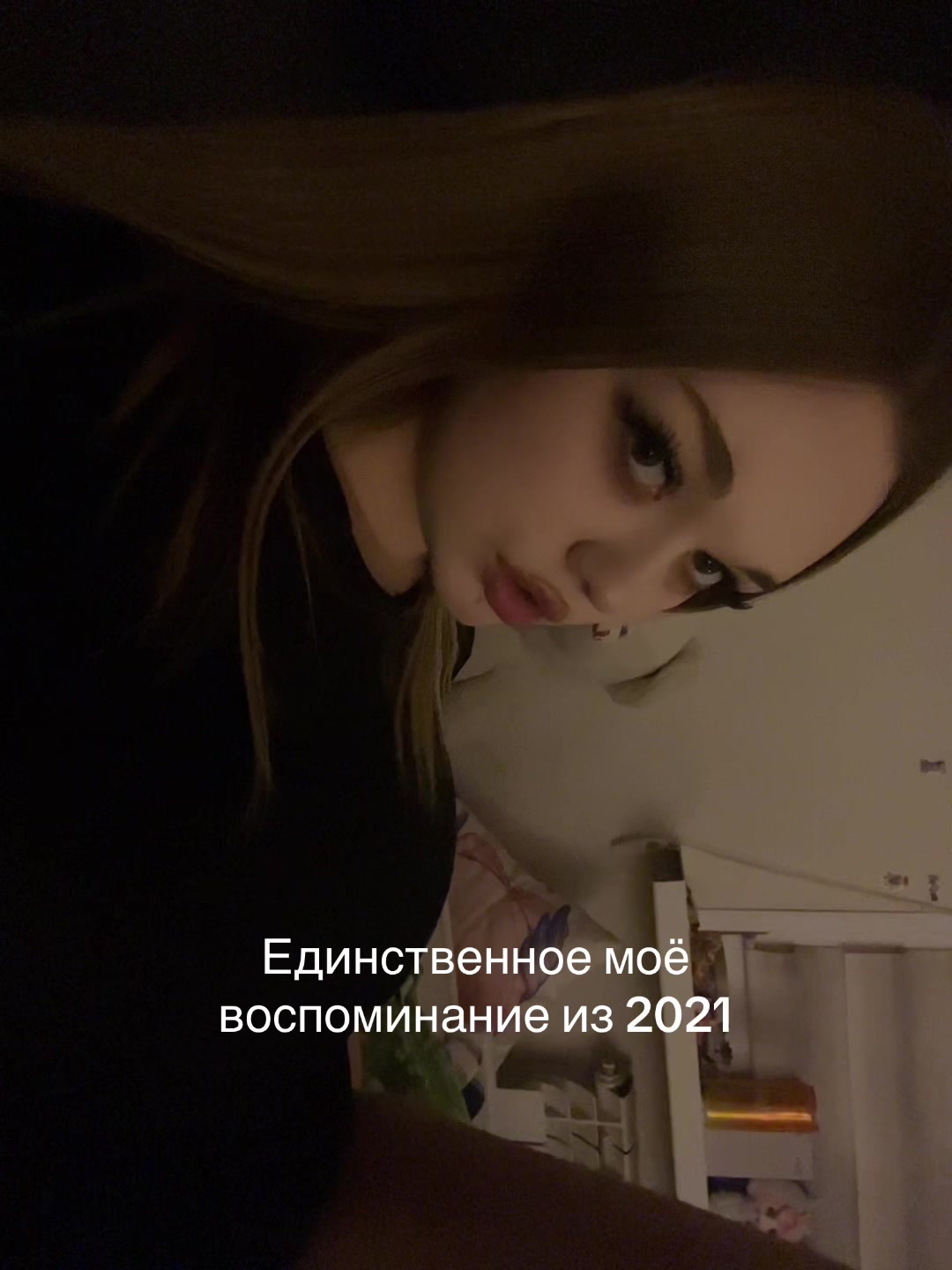 @lizulyalimpopo