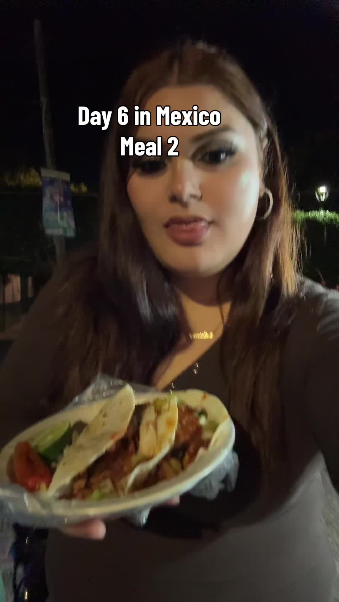 @samanthaz_life