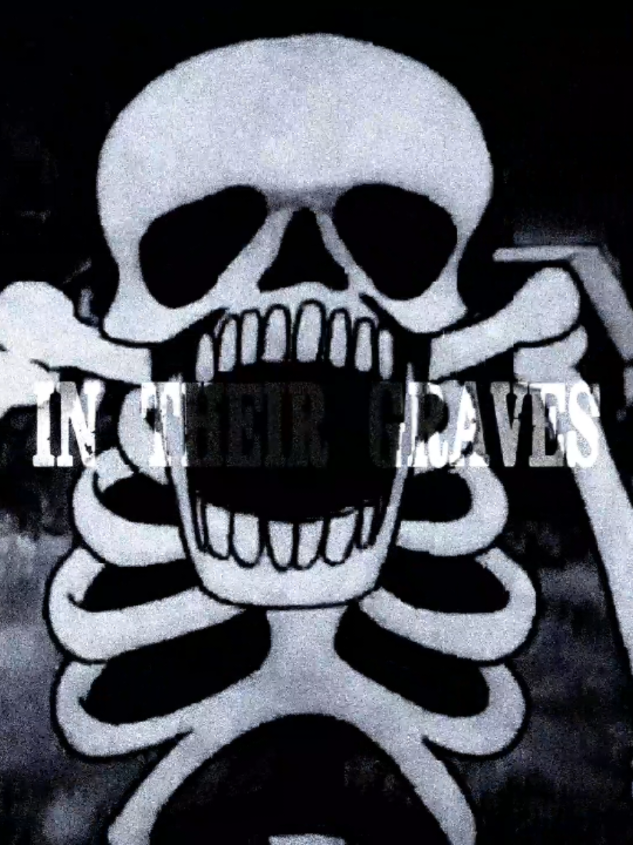@𖤐𝕿𝖍𝖊𝕸𝖚𝖘𝖎𝖈𝕲𝖍𝖔𝖘𝖙𖤐