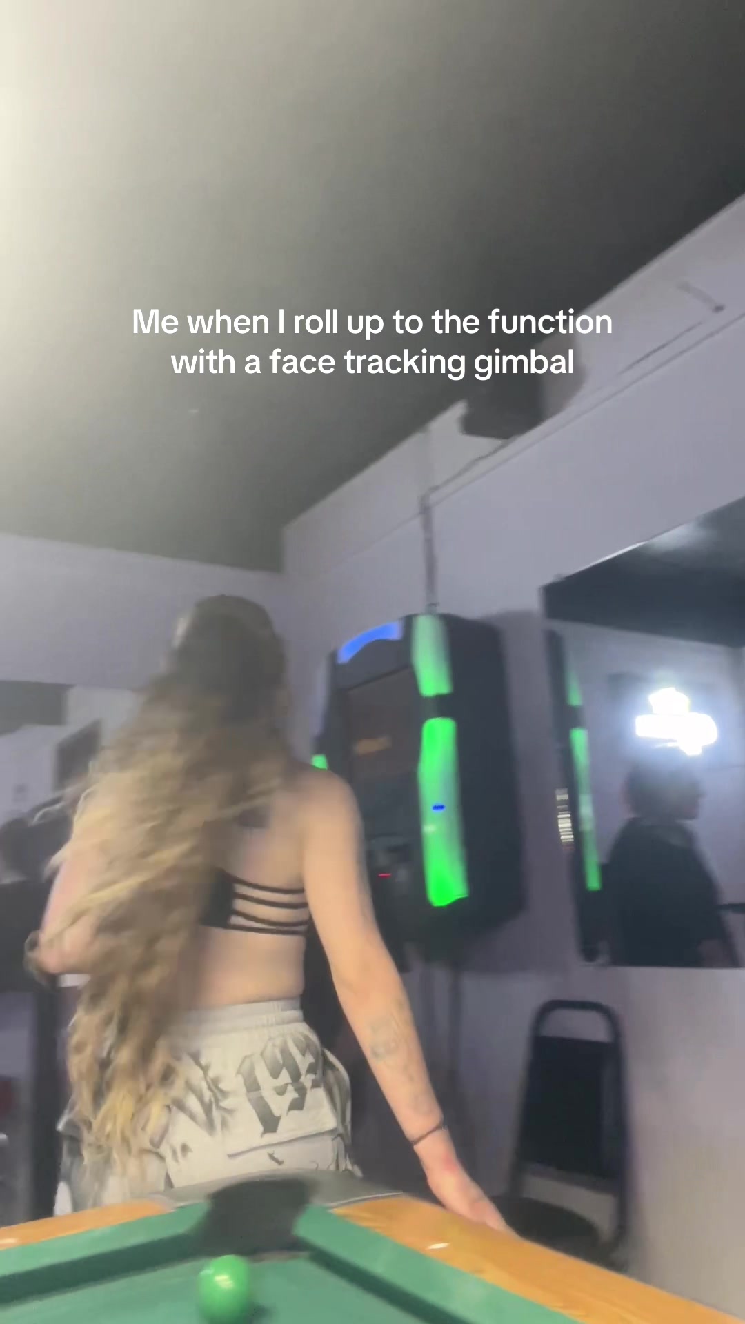@H.R GiGarfield