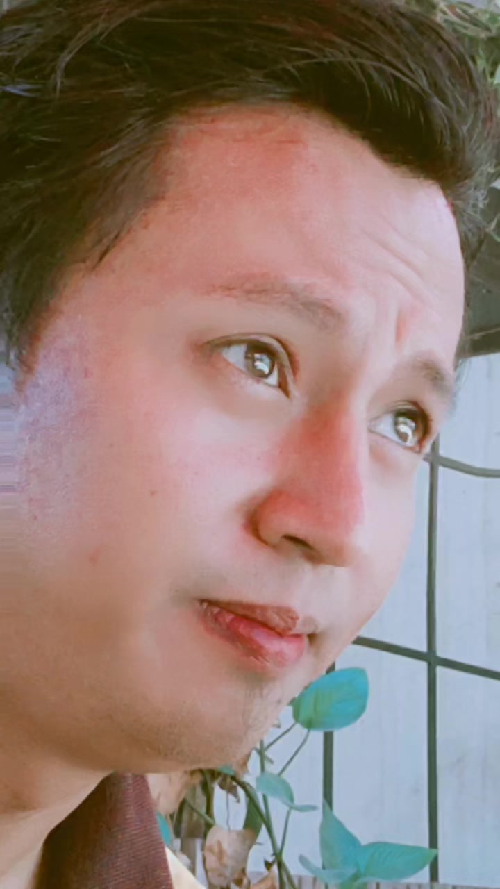 @🔥 BabLoo 🔥