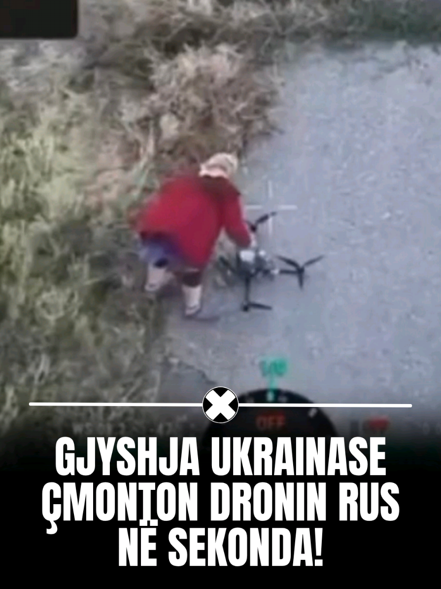 @Udhëkryqi
