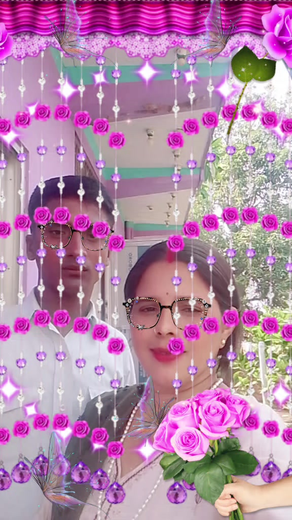 @Anil Yadav