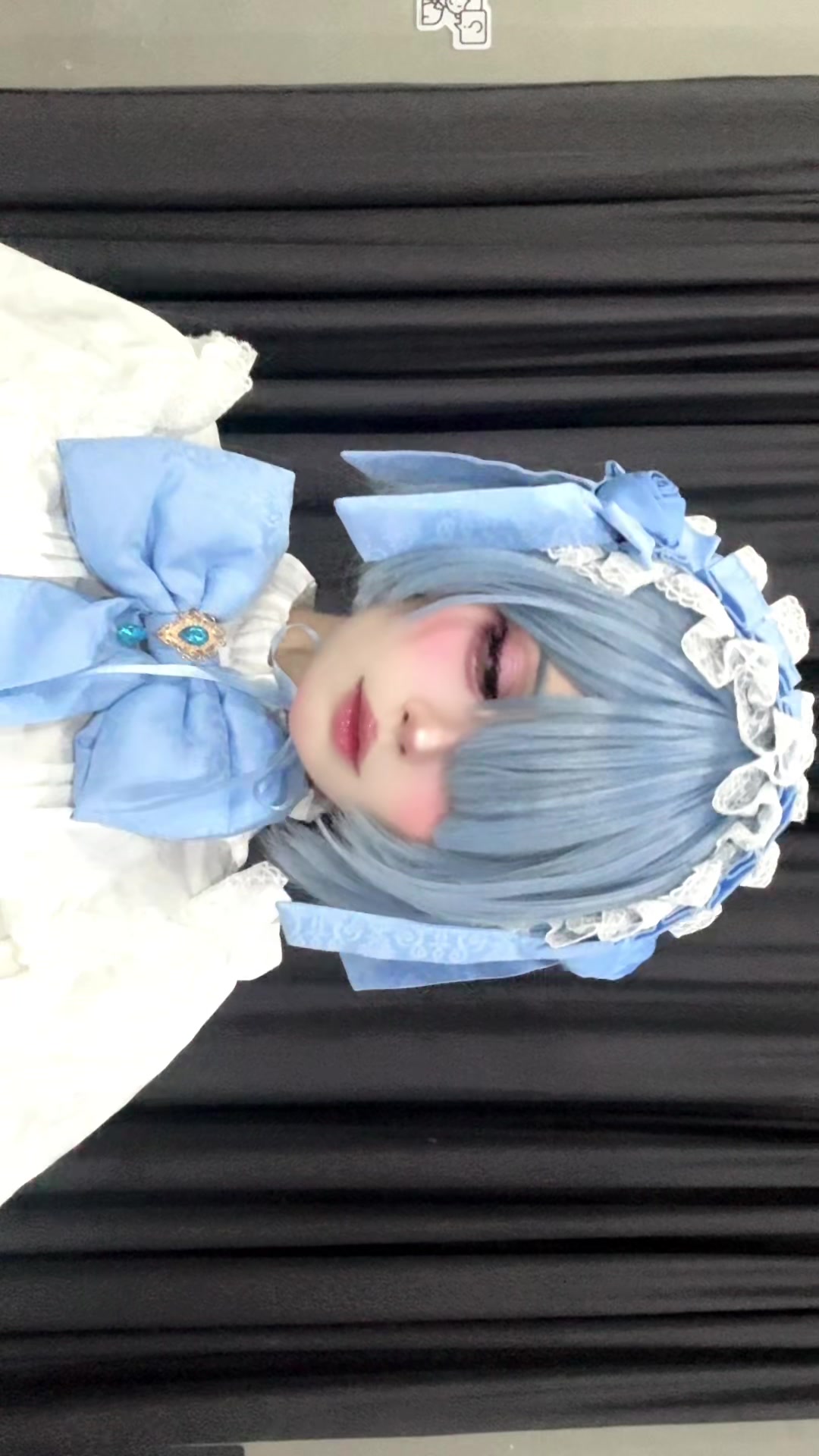 @XeN0