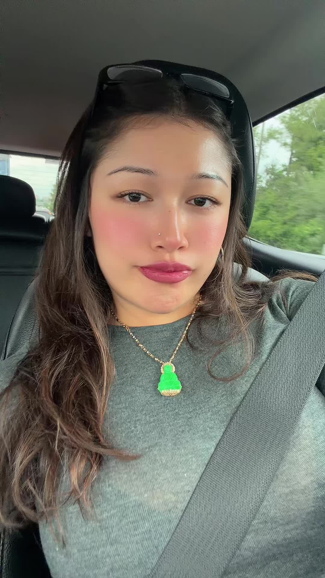 @Bbybunsz