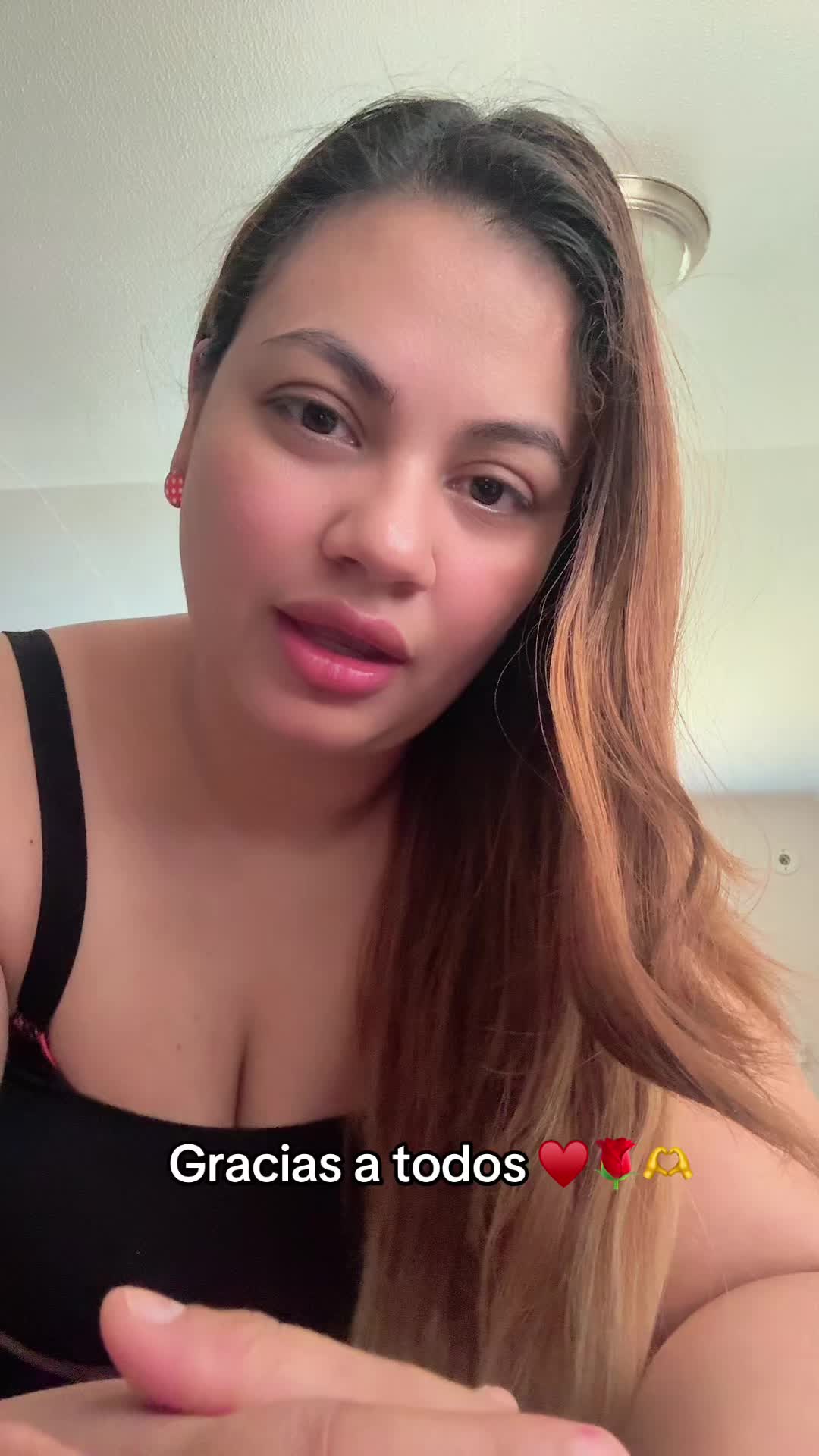 @❤️🌹MARICHUYOFFICIAL♥️🌹