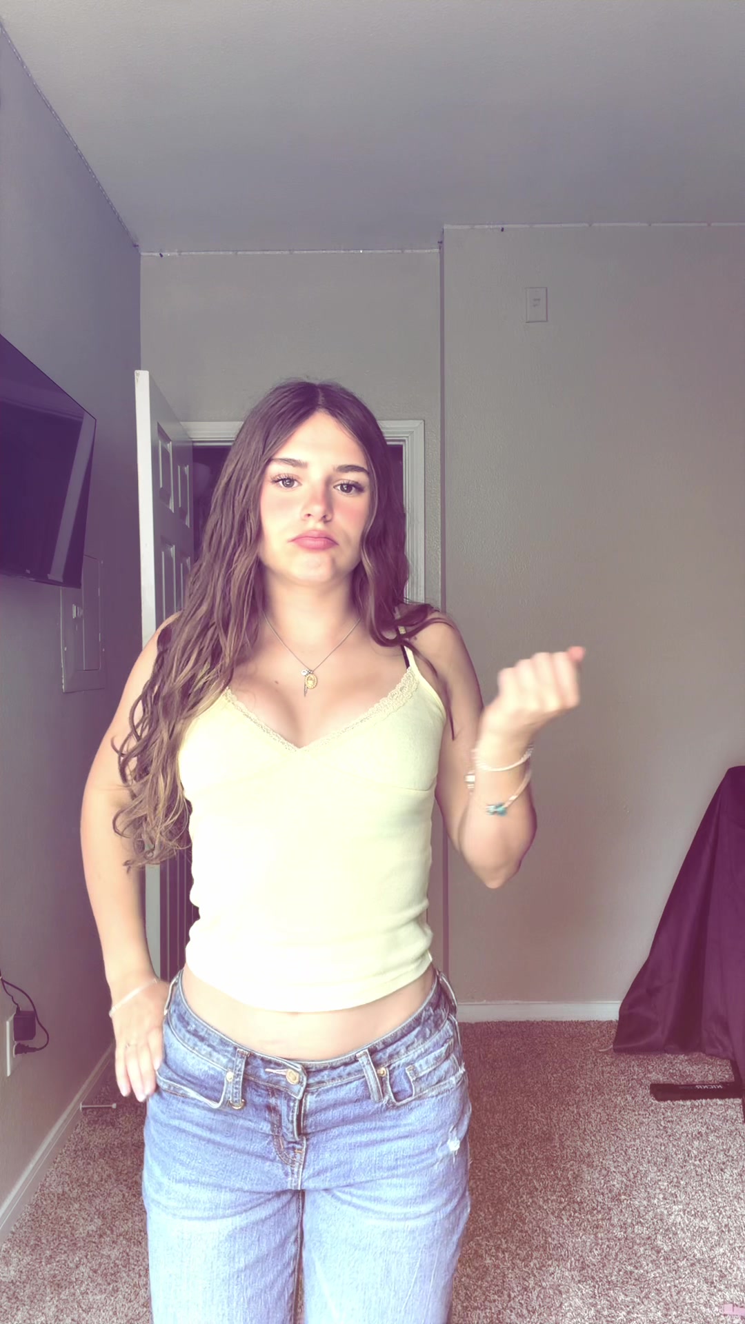 @🐥