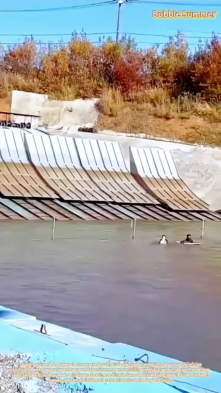@ukfunny335
