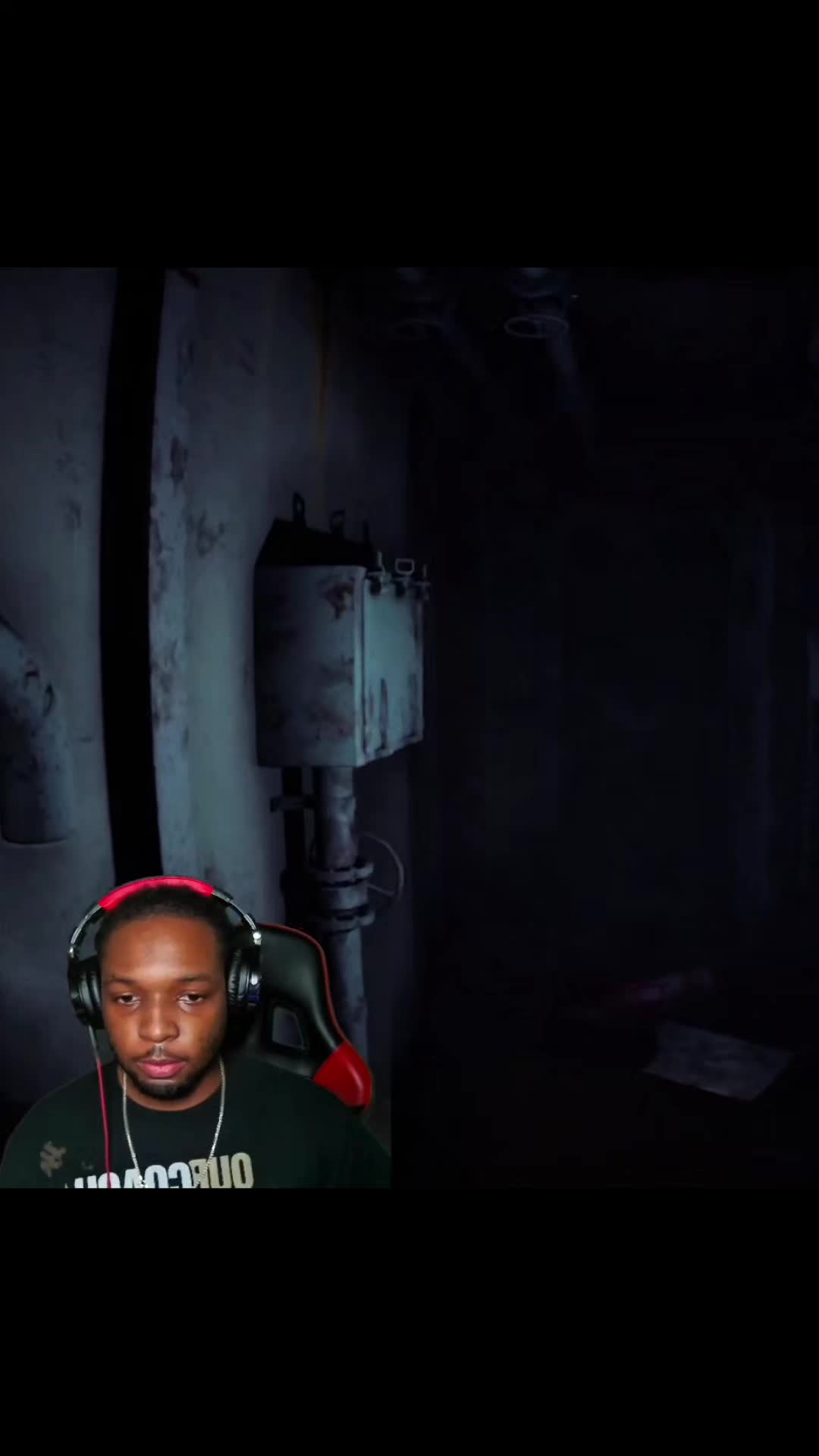 @Demaryourz