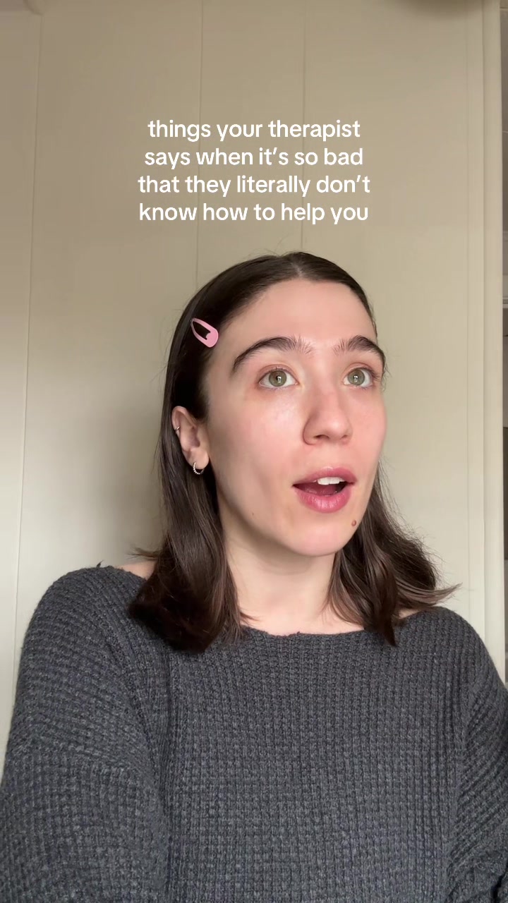 @nicolebeverlycooper