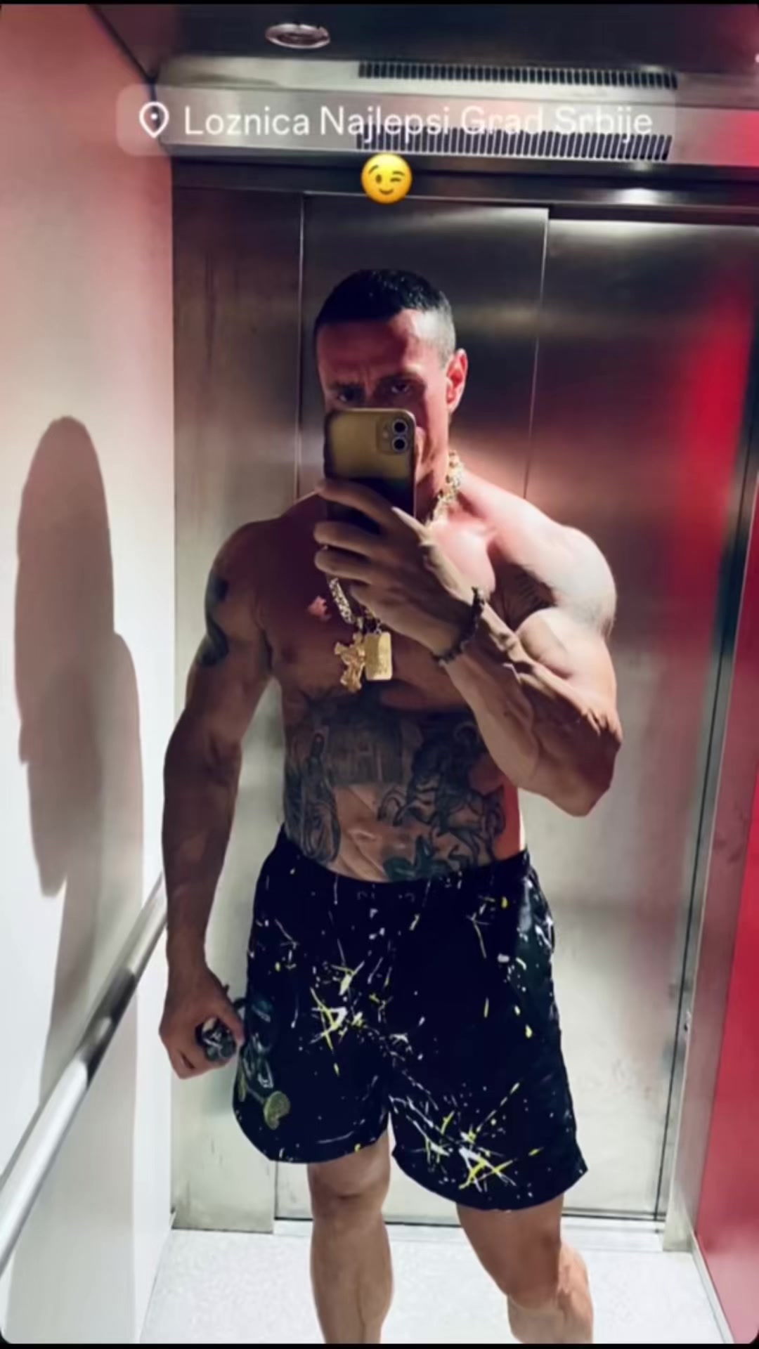 @balkan_bodybuilding