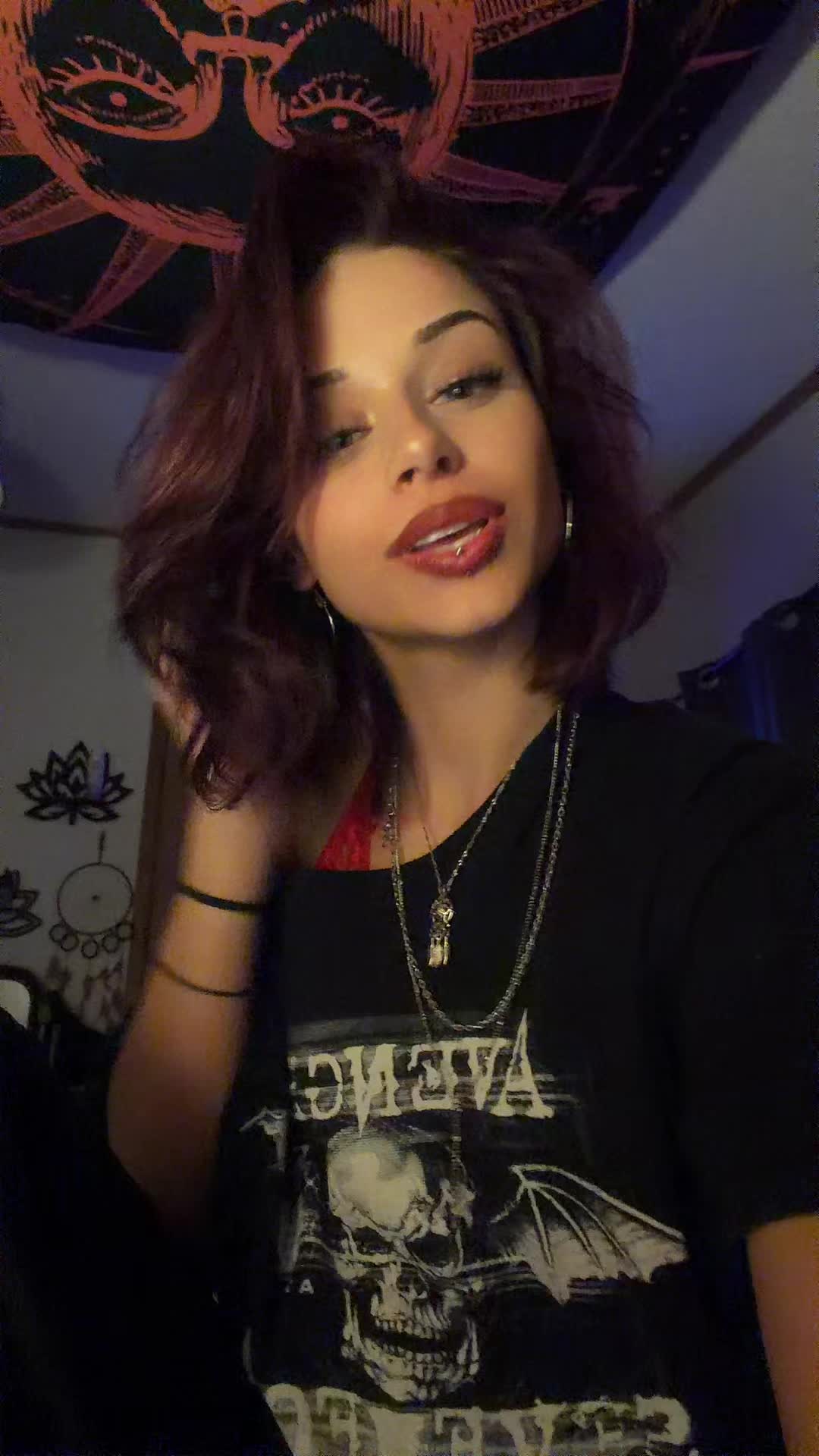 @adriana.jad3