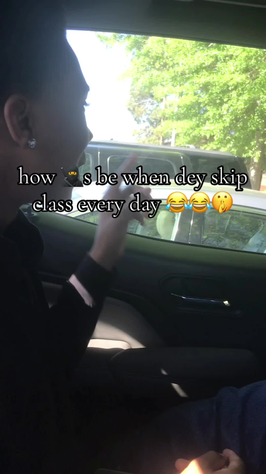 @🌴🌟🤩🤑
