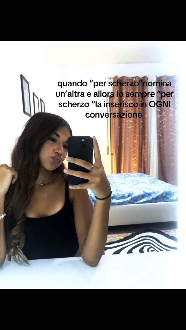 @antonia