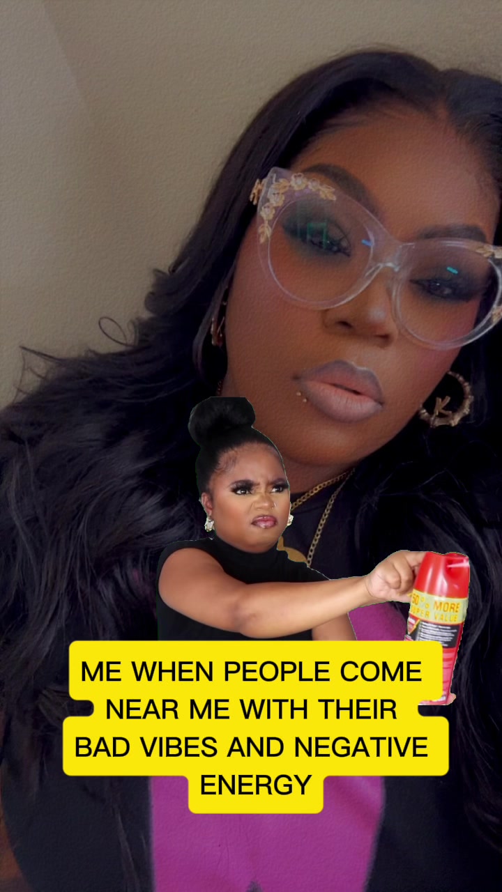 @Ko_Moments